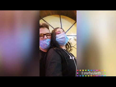 ❤️ Damn quarantine កំពុងជំរុញឱ្យខ្ញុំឆ្កួត។ ️❌ វីដេអូសិច នៅពួកយើង ️❤